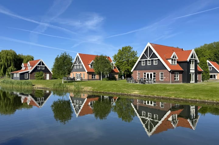 Photo 3 of Leuvenumse beek 50