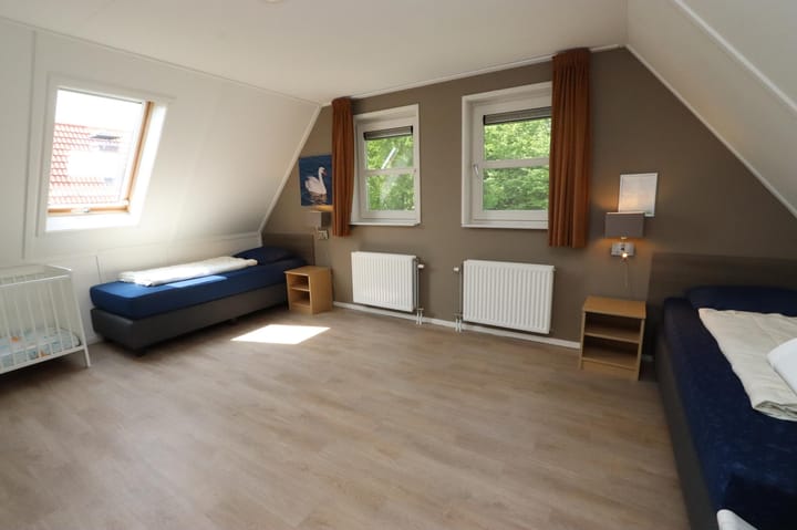 Foto 13 van Leuvenumse beek 33