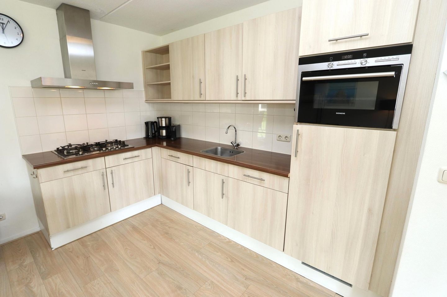 Foto 10 van Leuvenumse beek 17