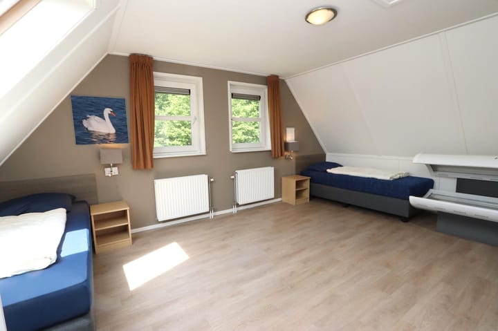 Foto 14 van Leuvenumse beek 33