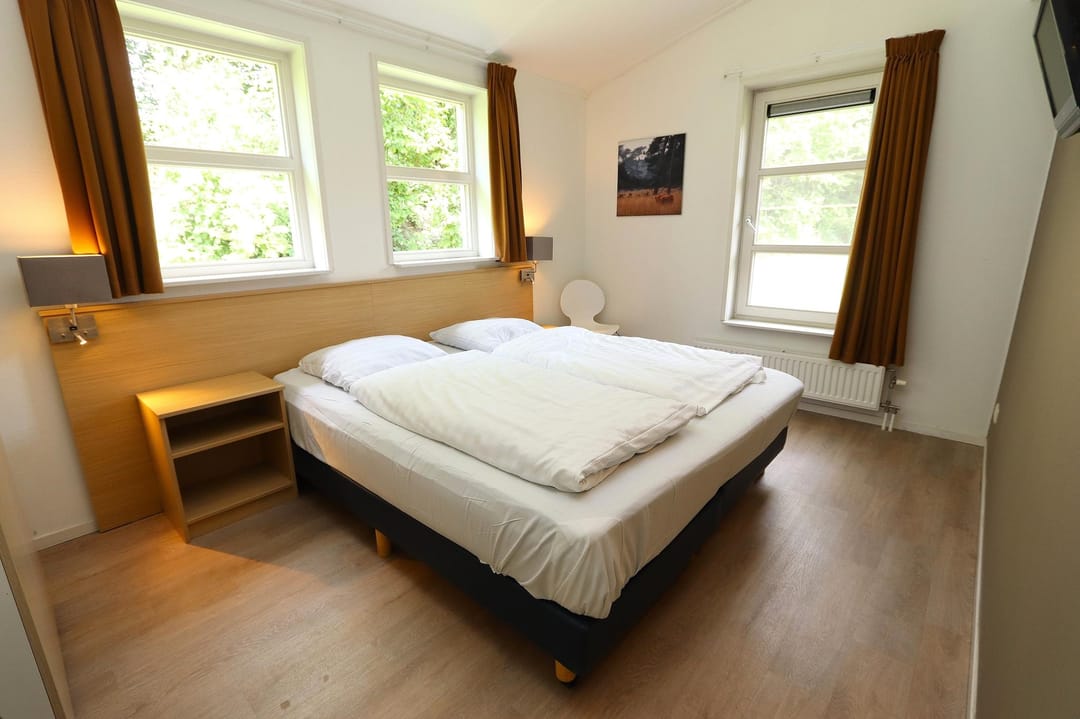 Foto 11 van Leuvenumse beek 17