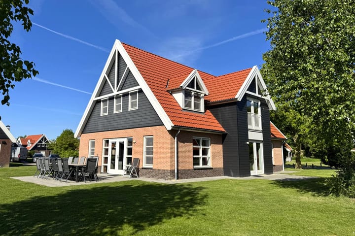 Photo 4 of Leuvenumse beek 50