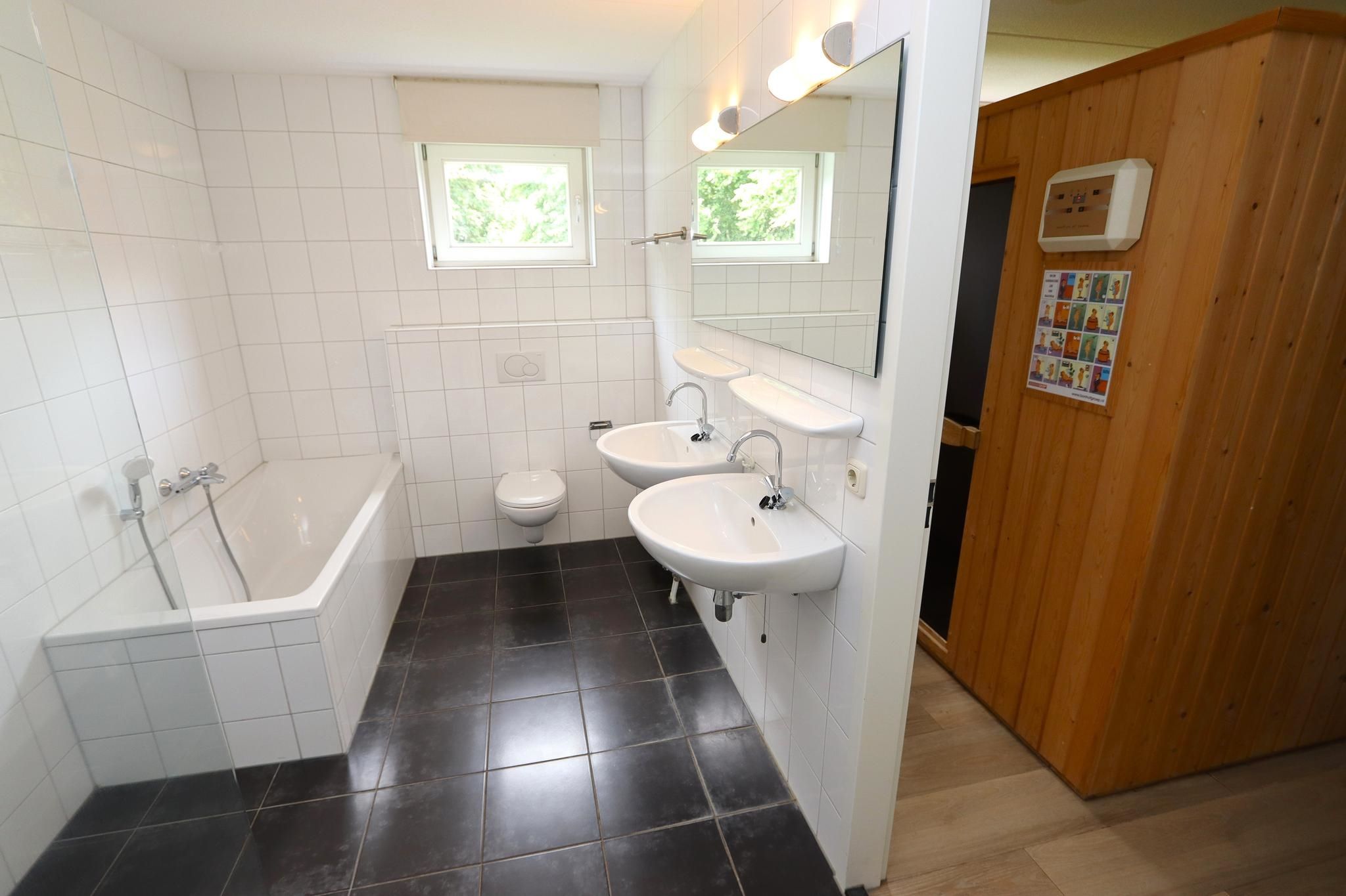 Foto 12 van Leuvenumse beek 17