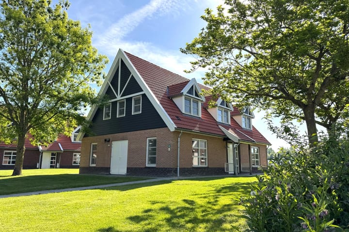 Photo 5 of Leuvenumse beek 50