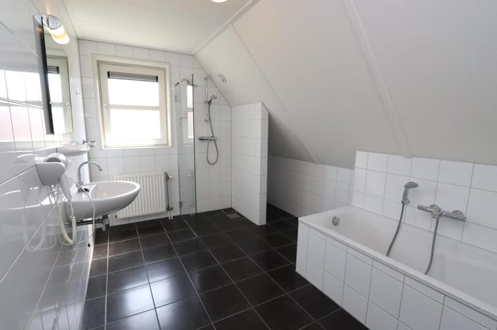 Foto 16 van Leuvenumse beek 33