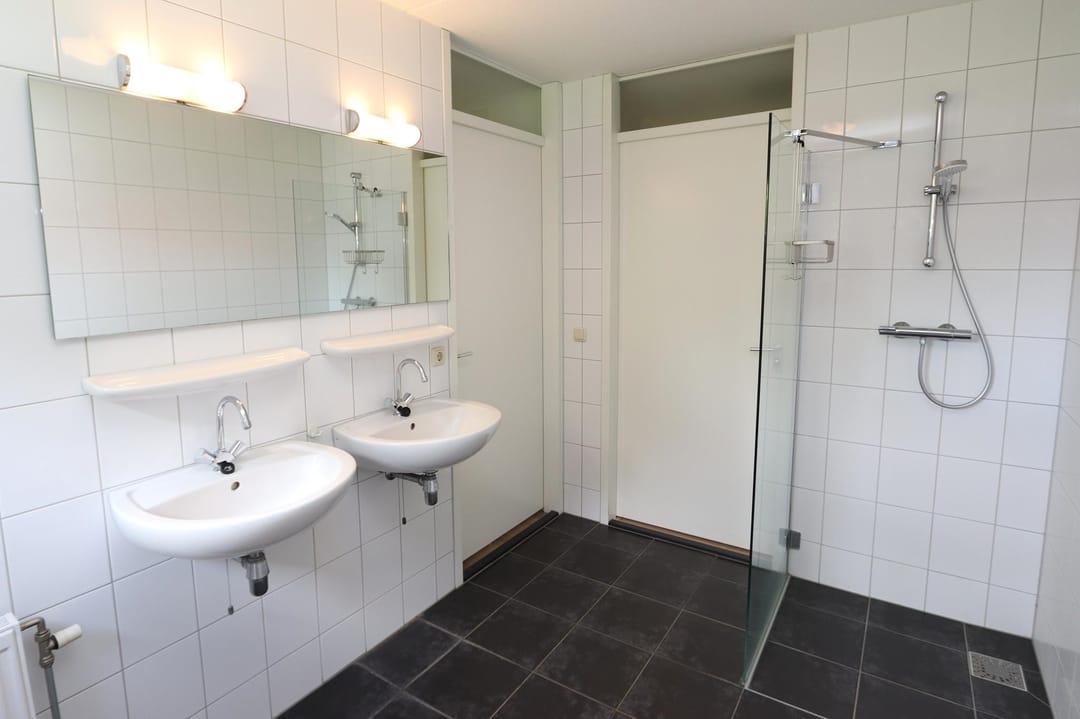 Foto 13 van Leuvenumse beek 17