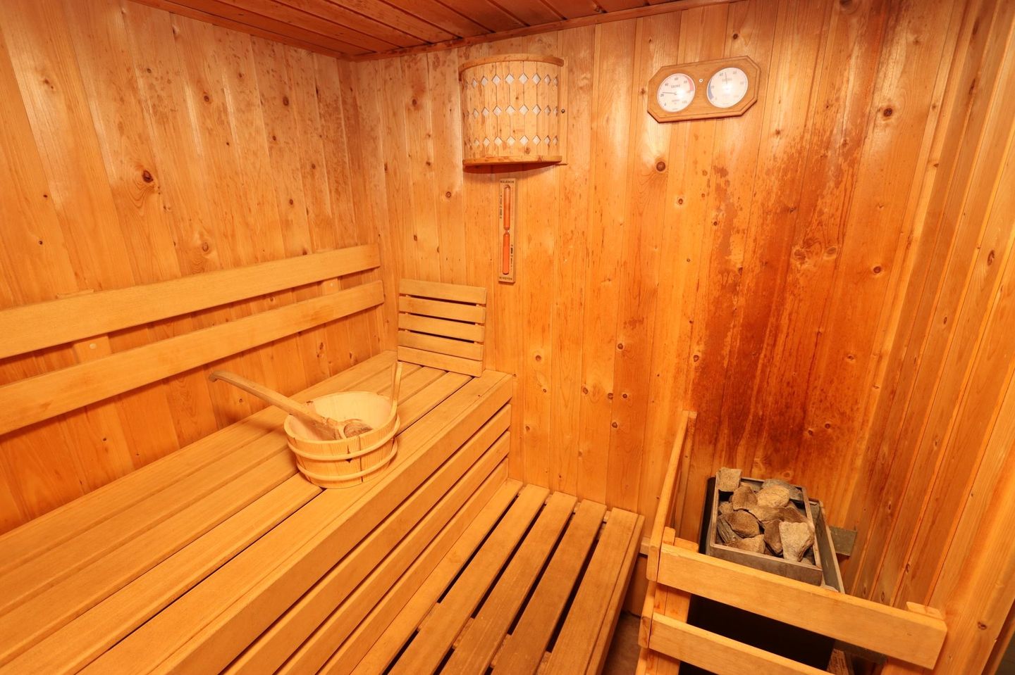 Foto 14 van Leuvenumse beek 17