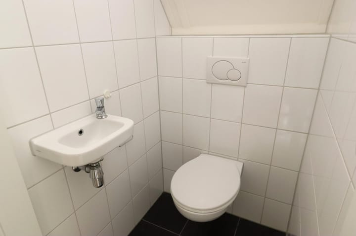 Foto 17 van Leuvenumse beek 33