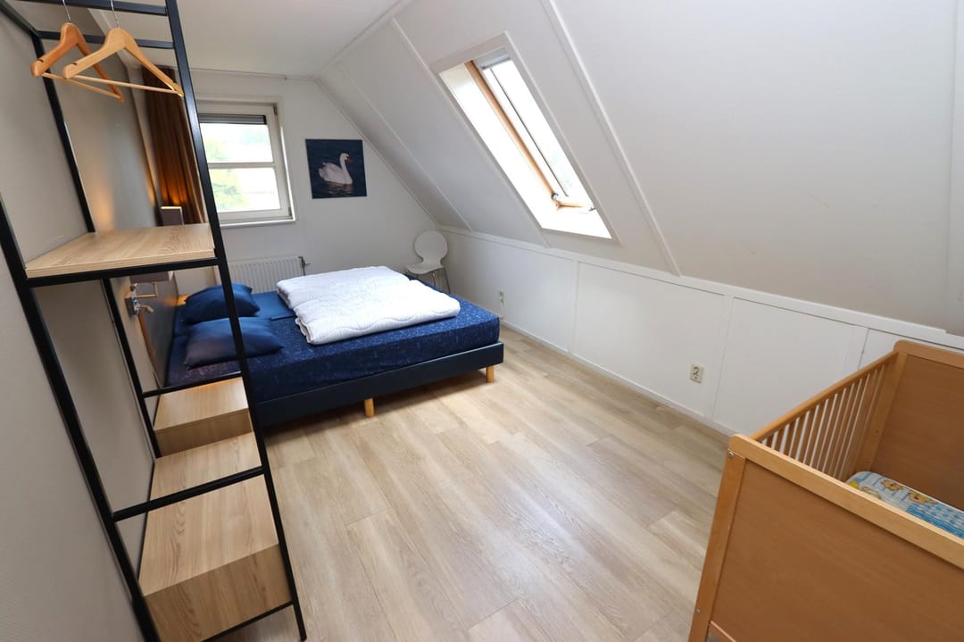 Foto 16 van Leuvenumse beek 17