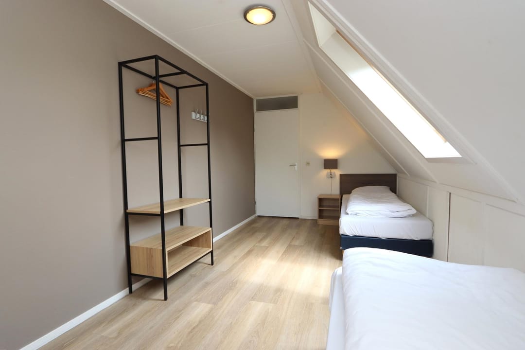 Foto 17 van Leuvenumse beek 17