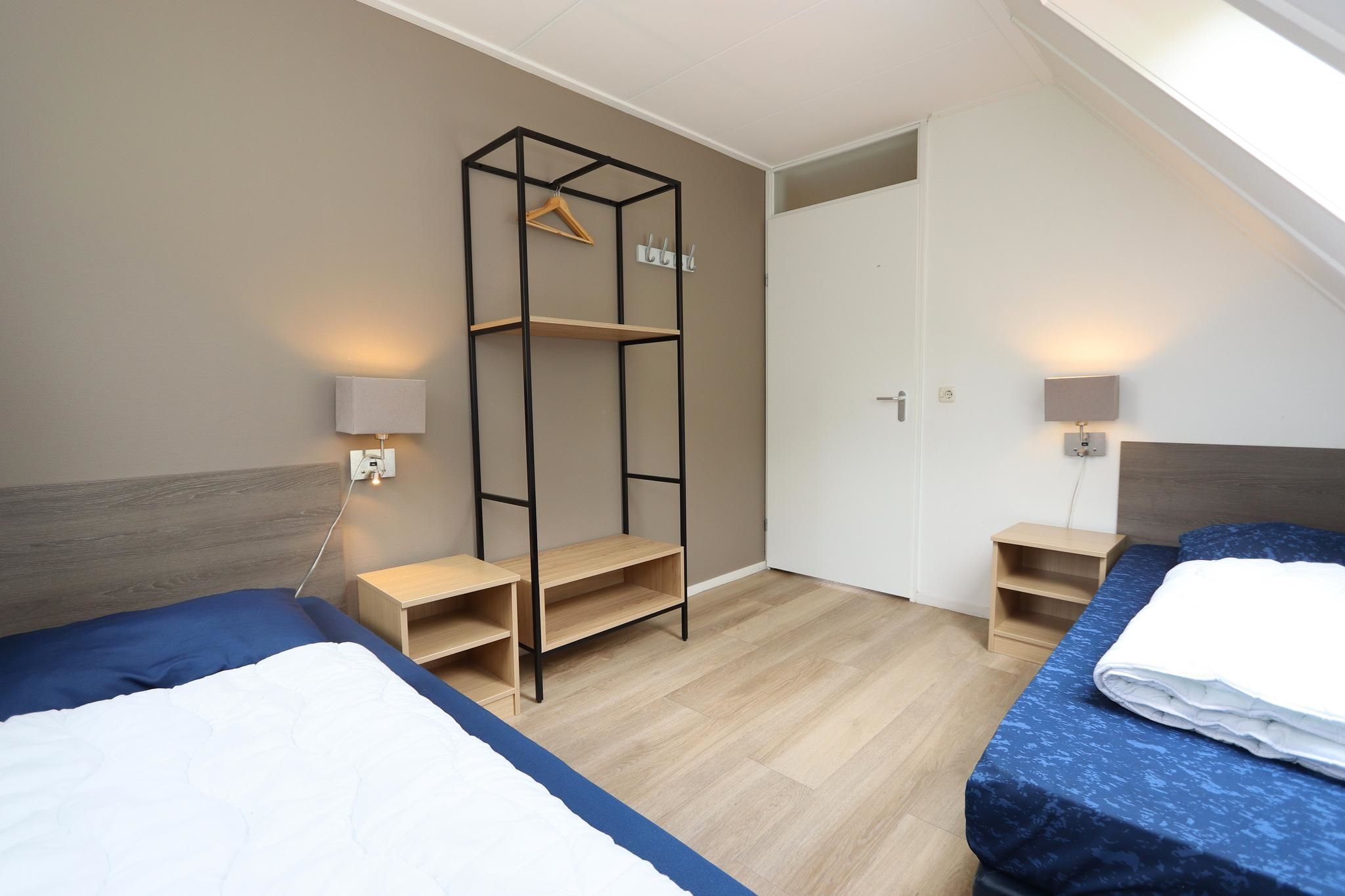 Foto 18 van Leuvenumse beek 17