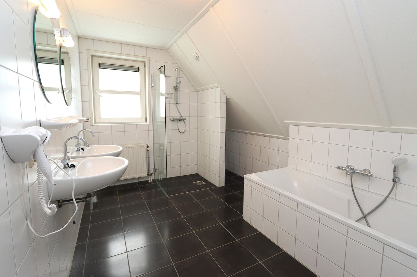 Foto 19 van Leuvenumse beek 17