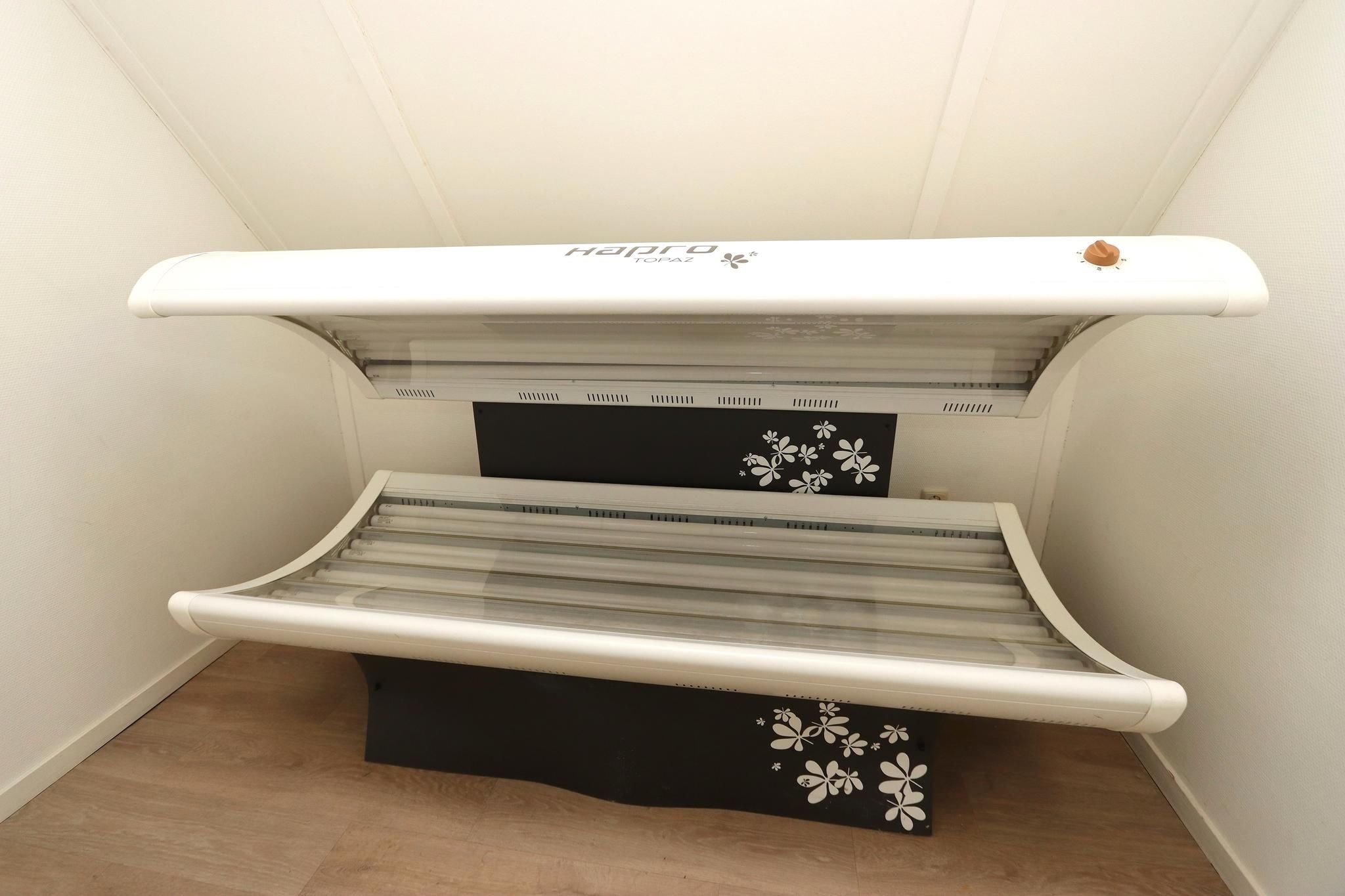 Foto 21 van Leuvenumse beek 17