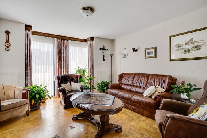 Photo 3 of Kloostertuin 2