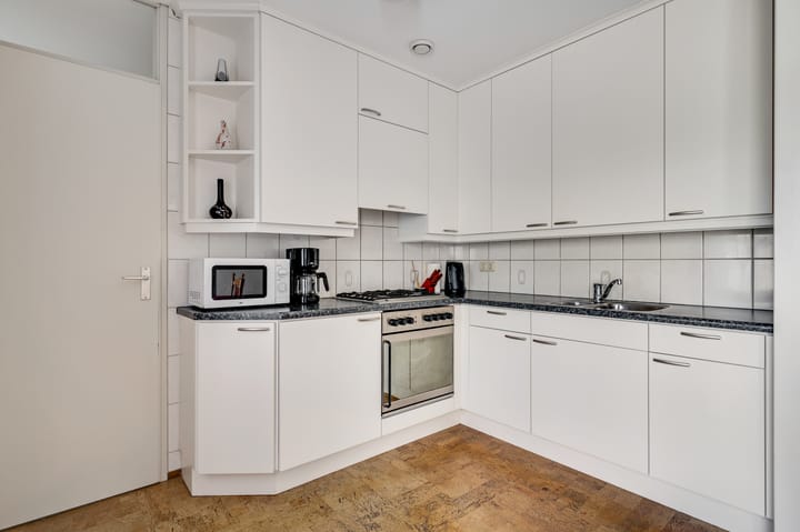 Photo 4 of Kloostertuin 2