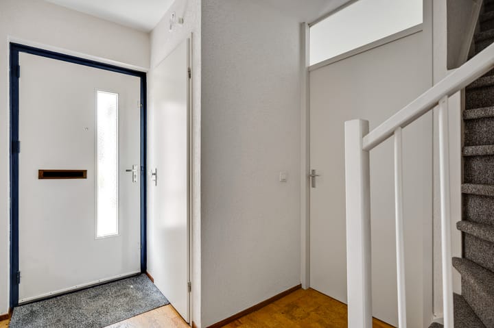 Photo 11 of Kloostertuin 2