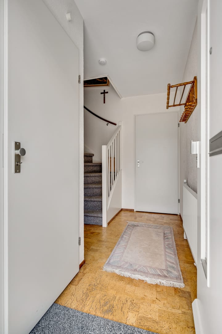 Photo 12 of Kloostertuin 2