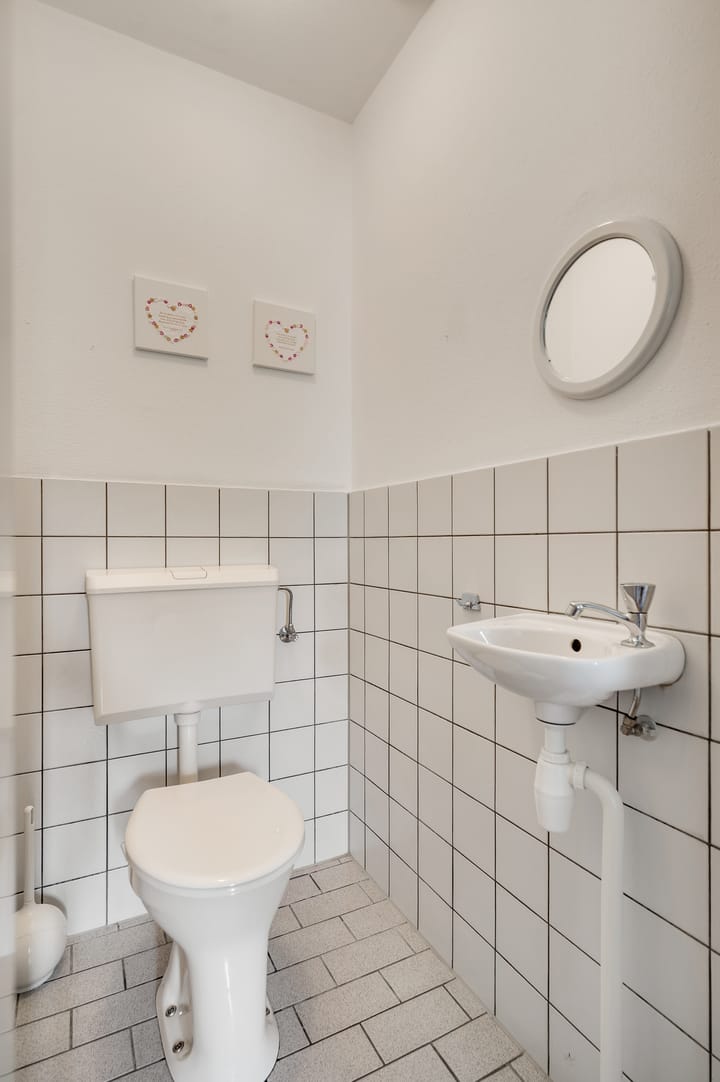 Photo 13 of Kloostertuin 2