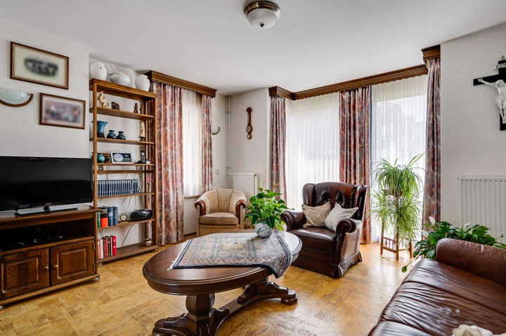 Photo 15 of Kloostertuin 2