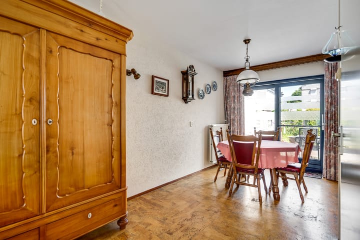 Photo 17 of Kloostertuin 2