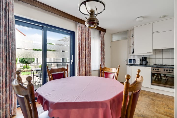 Photo 18 of Kloostertuin 2