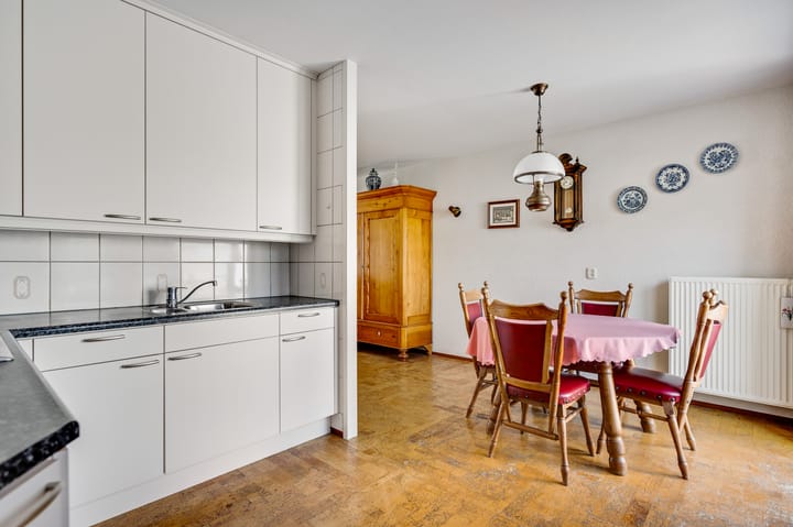 Photo 20 of Kloostertuin 2