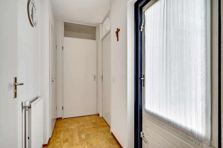 Photo 21 of Kloostertuin 2