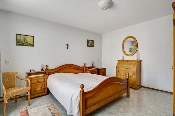 Photo 22 of Kloostertuin 2