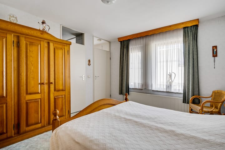 Photo 23 of Kloostertuin 2