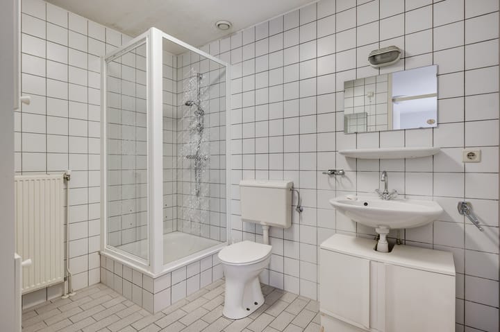 Photo 24 of Kloostertuin 2