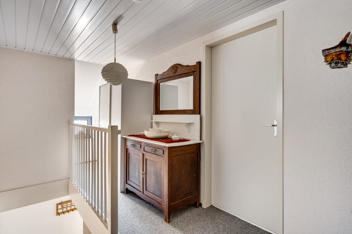 Photo 25 of Kloostertuin 2