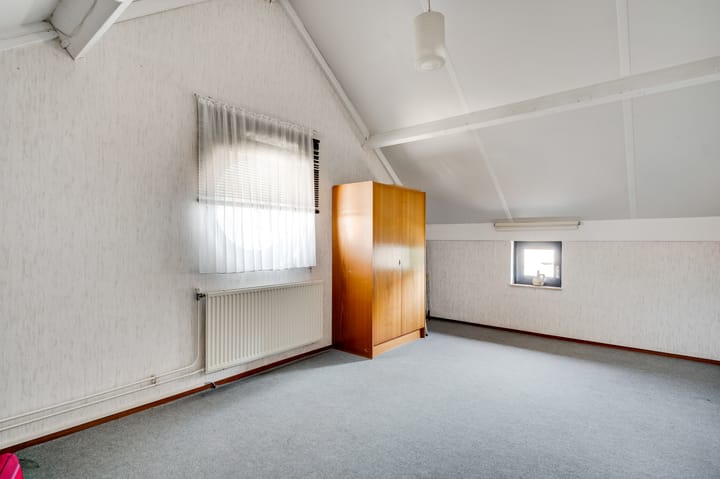 Photo 26 of Kloostertuin 2