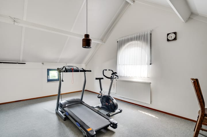 Photo 27 of Kloostertuin 2