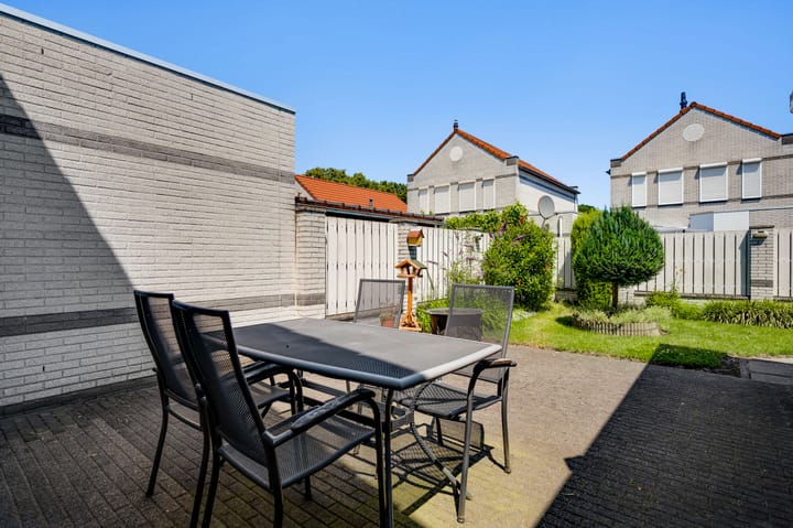 Photo 29 of Kloostertuin 2