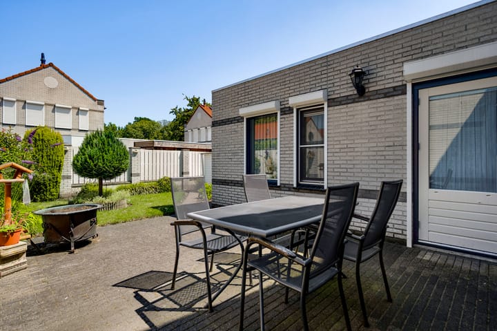 Photo 30 of Kloostertuin 2