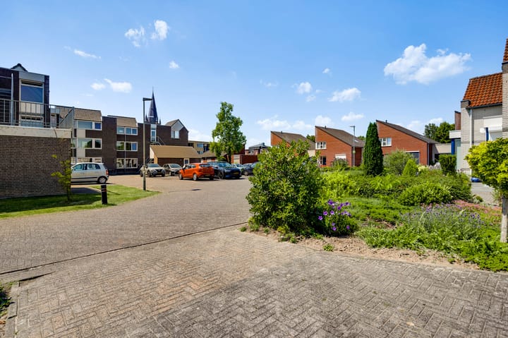 Photo 34 of Kloostertuin 2