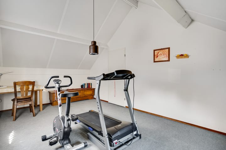 Photo 28 of Kloostertuin 2