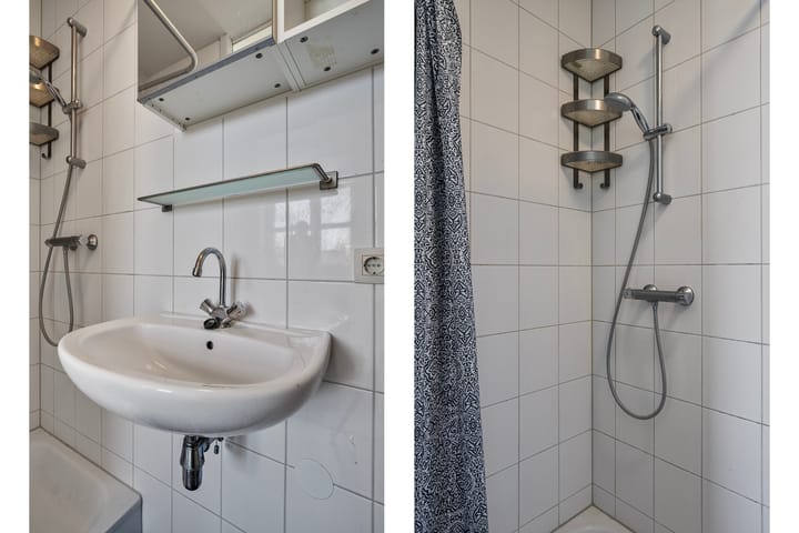 Foto 5 van Zuidsingel 50-B