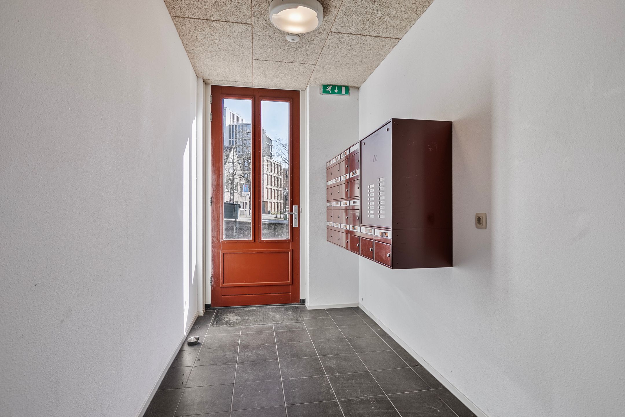 Foto 15 van Zuidsingel 50-B