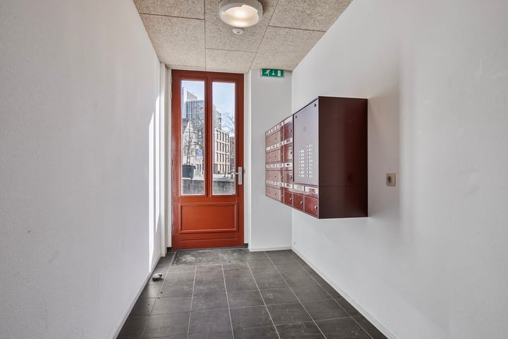 Photo 15 of Zuidsingel 50-B