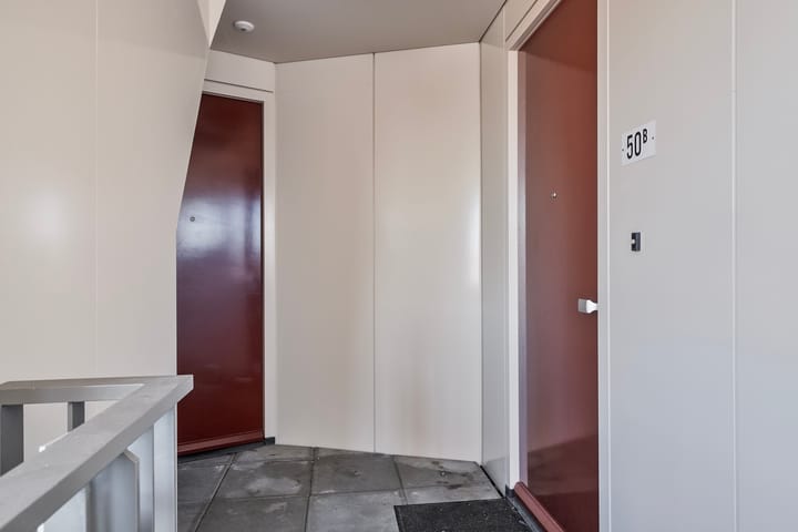 Photo 18 of Zuidsingel 50-B