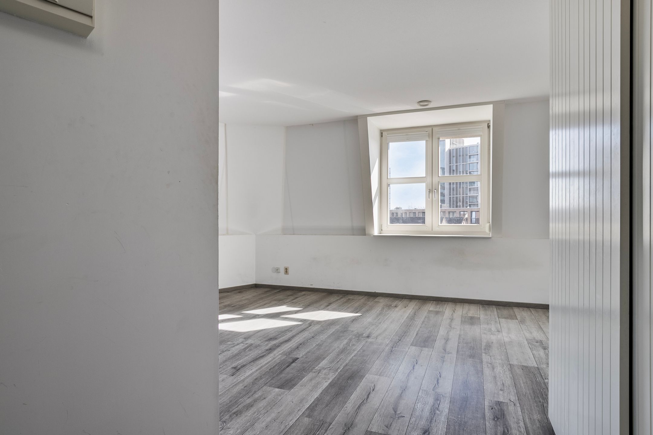 Foto 21 van Zuidsingel 50-B