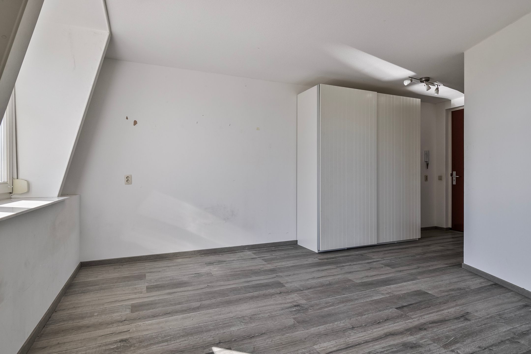 Foto 24 van Zuidsingel 50-B