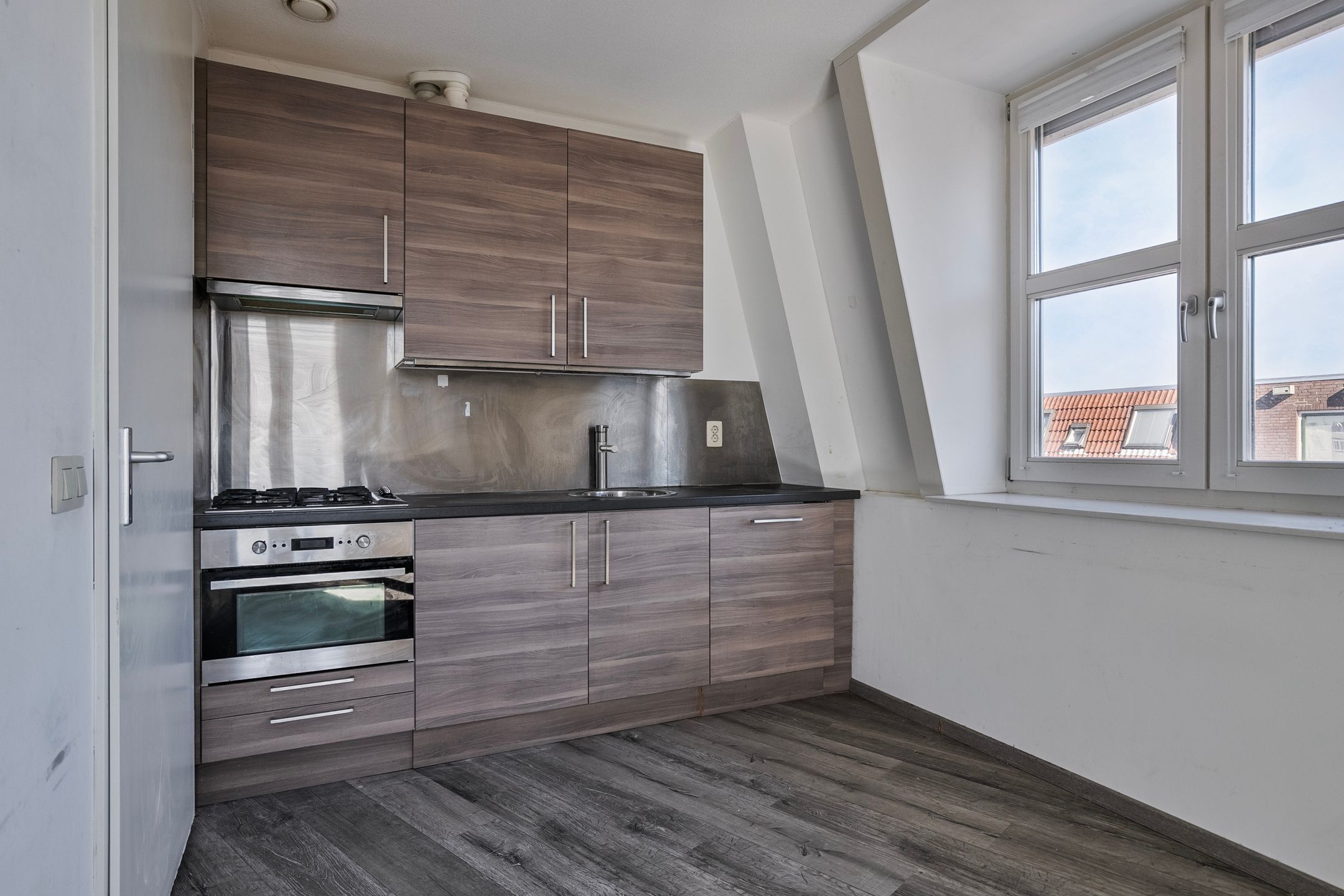 Foto 27 van Zuidsingel 50-B