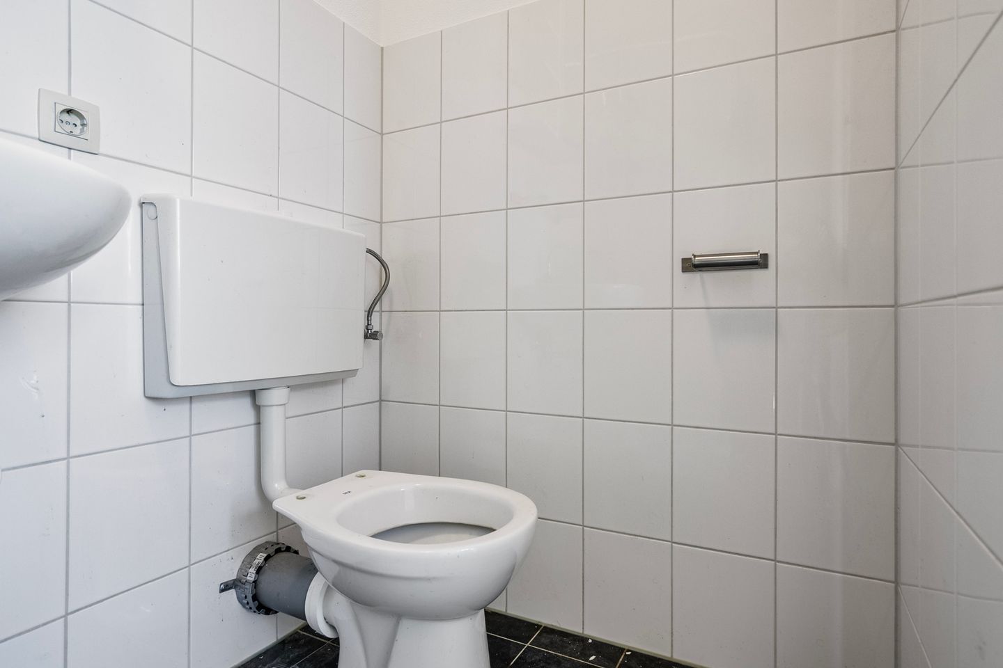 Foto 29 van Zuidsingel 50-B