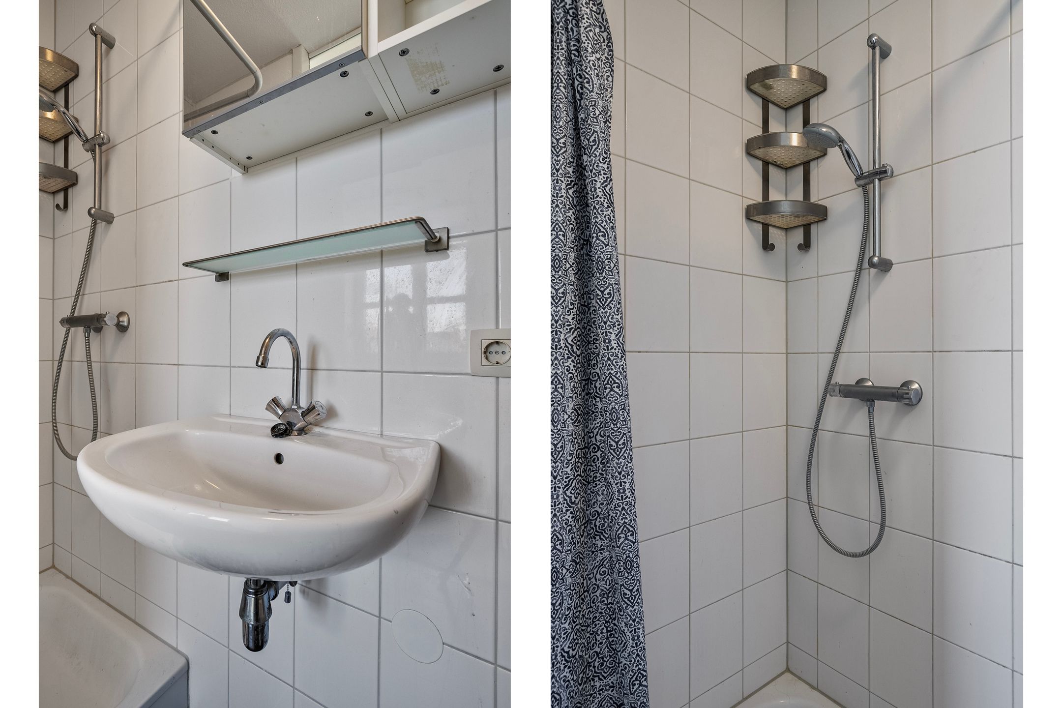 Foto 30 van Zuidsingel 50-B