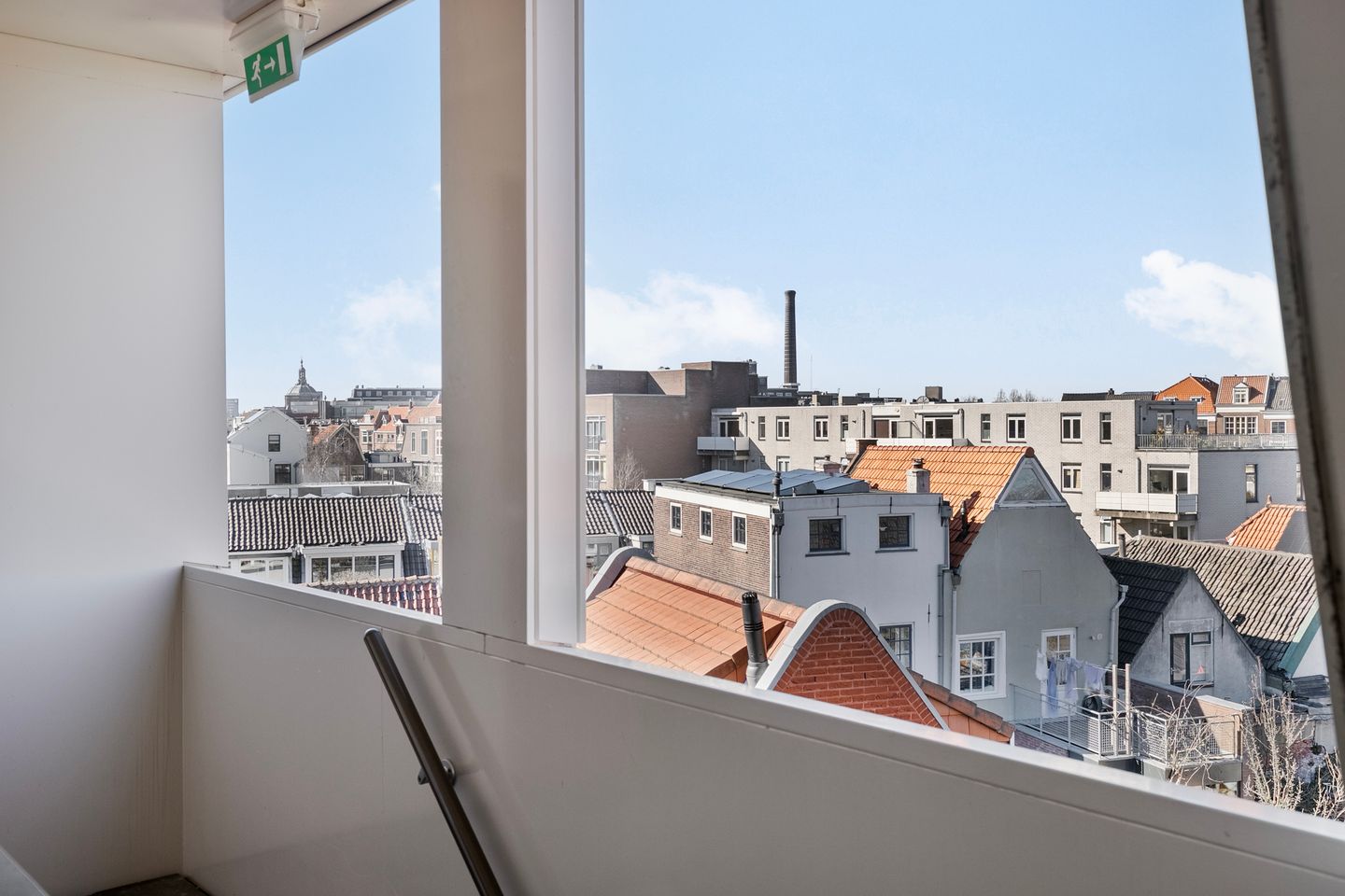 Foto 34 van Zuidsingel 50-B