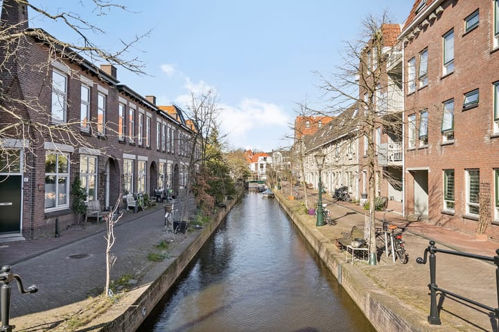 Photo 40 of Zuidsingel 50-B