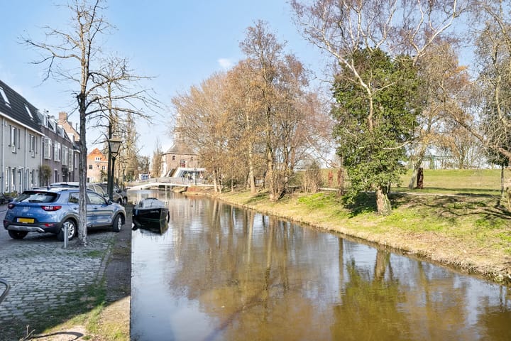 Photo 41 of Zuidsingel 50-B