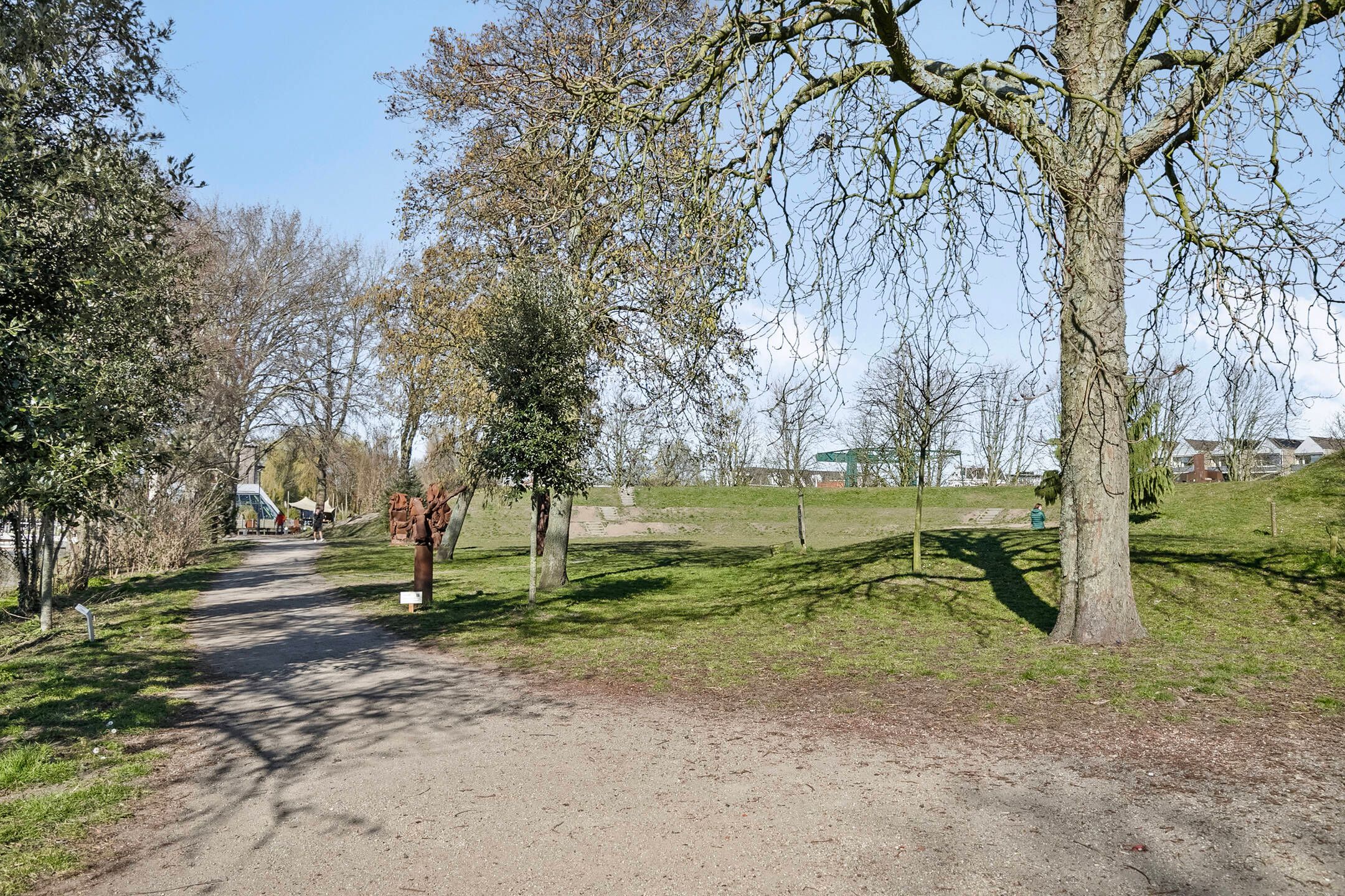 Foto 42 van Zuidsingel 50-B